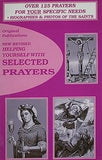 New Revised Helping Yourself With Selected Prayers