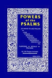 Power of the Psalms