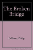 Broken Bridge