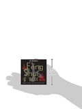 The Feng Shui Box: Bring Good Luck to Your Home (Book in a Box)