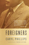 Foreigners (Vintage International)