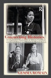 Connecting Histories (Anthropology, Economy and Society)