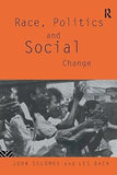 Race, Politics and Social Change