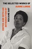 Selected Works of Audre Lorde