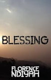 Blessing