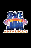 Space Jam a New Legacy