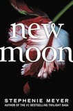 New Moon (Twilight Saga, 2 Paperback)