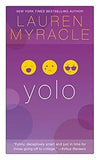 yolo (Internet Girls, Book 4)