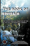 The Book of Ephraim