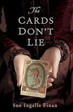 The Cards Don't Lie: A Novel