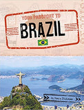 Your Passport to Brazil