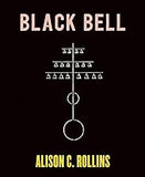 Black Bell