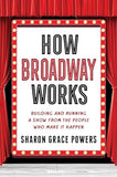 How Broadway Works