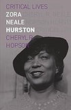 Zora Neale Hurston (Coming soon-August 12, 2024)