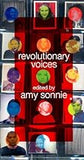 Revolutionary Voices: A Multicultural Queer Youth Anthology