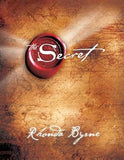 The Secret (1)