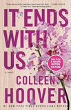 It Ends with Us: A Novel (It Ends with Us, 1)