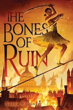 The Bones of Ruin (1) (Bones of Ruin Trilogy)