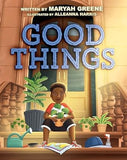 Good Things