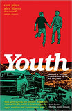 Youth