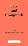 Race and Groupwork