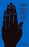 Staying Power: The History of Black People in Britain