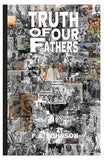 Truth Of Our Fathers: The Awakening of the Hebrew Israelites (paperback)