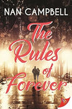 The Rules of Forever