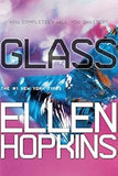 Glass (The Crank Trilogy, Book 2)