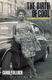 The Birth of Cool: Style Narratives of the African Diaspora (Materializing Culture