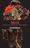 Aporia: Lament of an Ambazonian Revolutionary