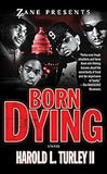 Born Dying