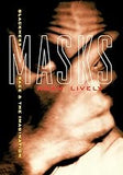 Masks: Blackness, Race, and the Imagination