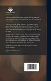 Vocabulary of the Yoruba Language, to Which Are Prefixed the Grammatical Elements of the Language (French Edition-hardcover)