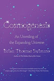 Cosmogenesis: An Unveiling of the Expanding Universe