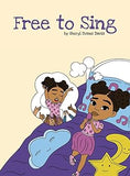 Free to Sing