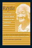 Reyita: The Life of a Black Cuban Woman in the Twentieth Century