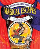 Magical Escapes (Miraculous Magic Tricks)