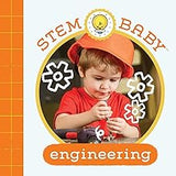 STEM Baby: Engineering