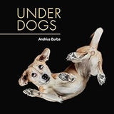 Under Dogs