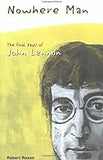 Nowhere Man: The Final Days of John Lennon