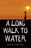 A Long Walk to Water