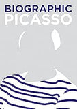 Biographic: Picasso