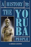 A History of the Yoruba People