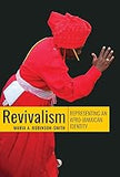 Revivalism: Representing an Afro-Jamaican Identity