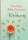 Everyday Bible Promises for Women