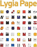 Lygia Pape