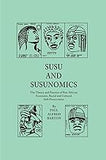 Susu and Susunomics: The Theory and Practice of Pan-African Economic, Racial and Cultural Self-Preservation