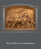 The Civil War in Art and Memory