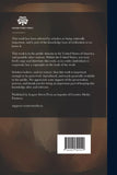 Vocabulary of the Yoruba Language, to Which Are Prefixed the Grammatical Elements of the Language (French Edition- paperback)